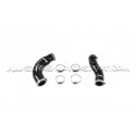 Echangeur Airtec pour Toyota Yaris GR Gen.1