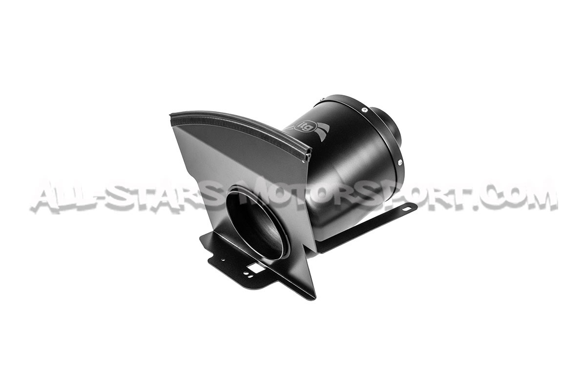 ITG Maxogen Intake for Hyundai I30N