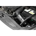 Admisión ITG Maxogen para Hyundai I30N