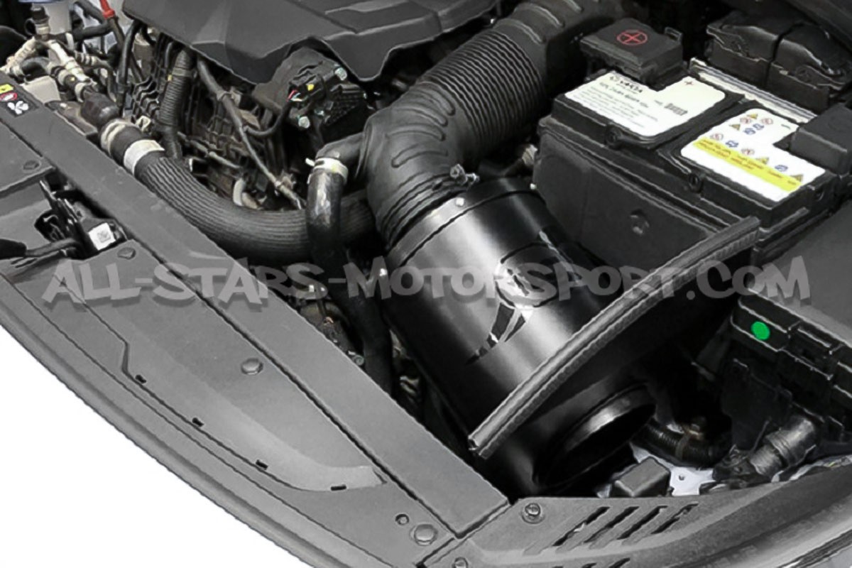 Admisión ITG Maxogen para Hyundai I30N
