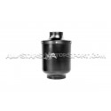 ITG Maxogen Intake for Hyundai I30N