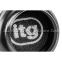 Admission ITG Maxogen pour Hyundai I30N