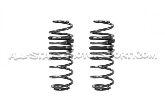 Polo AW GTI Racingline -30mm Sport Springs