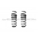 Kit ressorts courts Racingline -30mm pour Polo AW GTI
