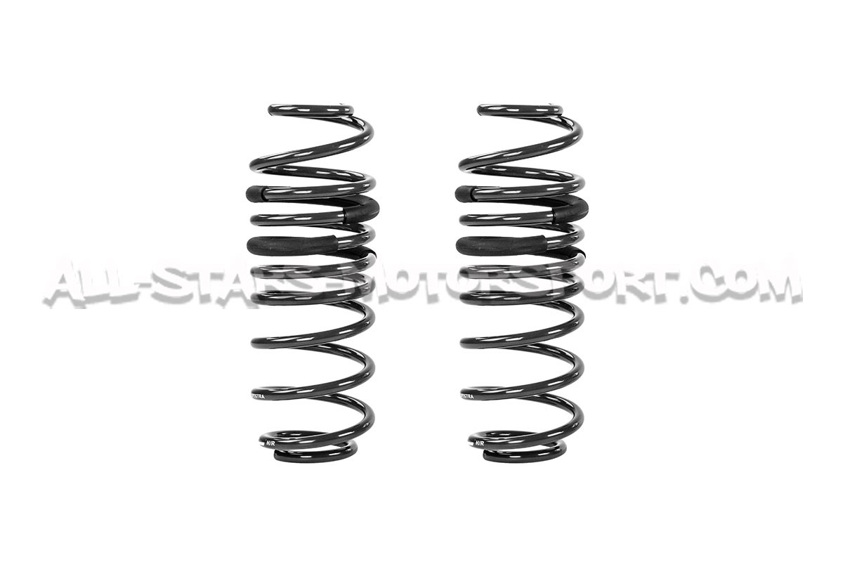 Polo AW GTI Racingline -30mm Sport Springs