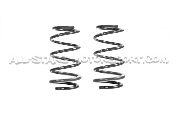 Kit ressorts courts Racingline -30mm pour Polo AW GTI