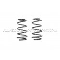 Muelles de suspensión Racingline -30mm para Polo AW GTI