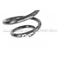 Muelles de suspensión Racingline -30mm para Polo AW GTI