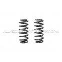 Golf 8 R Racingline -20mm Sport Springs