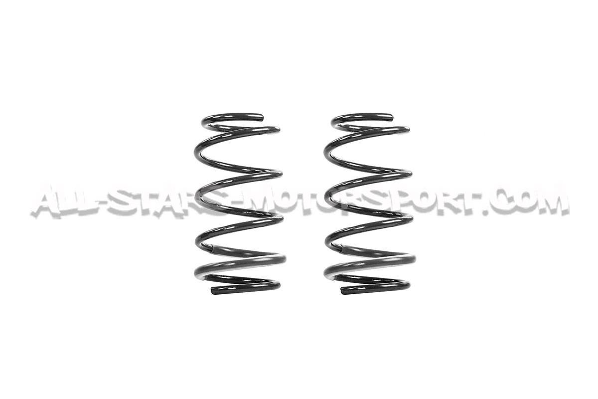 Golf 8 R Racingline -20mm Sport Springs