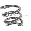 Golf 8 R Racingline -20mm Sport Springs