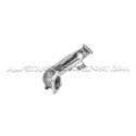 Downpipe Decata Airtec pour Hyundai I30N