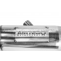 Downpipe Decata Airtec pour Hyundai I30N
