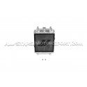 Radiador de transmisión Mishimoto para Golf 7 GTI / R / León 3 Cupr...