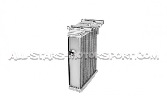 Radiador de transmisión Mishimoto para Golf 7 GTI / R / León 3 Cupr...