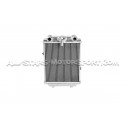 Radiateur de transmission DSG Mishimoto pour Golf 7 GTI / R / Leon ...