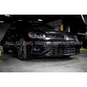 Radiateur de transmission DSG Mishimoto pour Golf 7 GTI / R / Leon ...