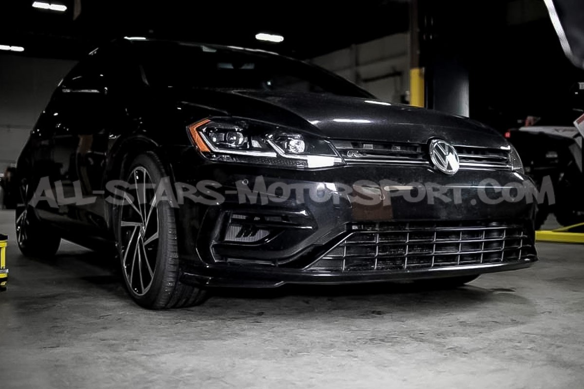 Golf 7 GTI / R / Leon 3 Cupra / S3 8V / TT 8S 2.0 TFSI Mishimoto Au...