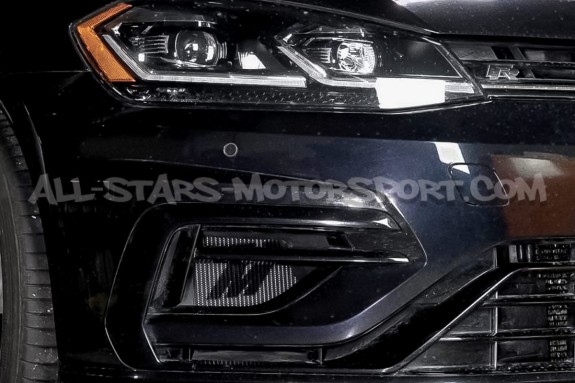 Radiador de transmisión Mishimoto para Golf 7 GTI / R / León 3 Cupr...