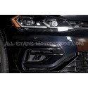 Golf 7 GTI / R / Leon 3 Cupra / S3 8V / TT 8S 2.0 TFSI Mishimoto Au...