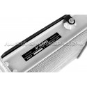 Radiador de transmisión Mishimoto para Golf 7 GTI / R / León 3 Cupr...