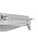 Radiateurs auxiliaires Mishimoto pour Toyota Supra GR 3.0 A90 MK5