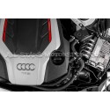 Audi S4 / S5 B9 Mishimoto Baffled Oil Catch Can