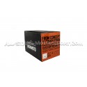 Audi S4 / S5 B9 Mishimoto Baffled Oil Catch Can