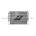 Radiador de aluminio Mishimoto Mazda MX5 NC