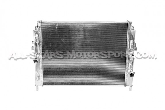 Radiateur Mishimoto pour Mazda MX5 NC