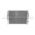 Radiador de aluminio Mishimoto Mazda MX5 NC