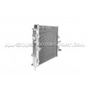 Radiador de aluminio Mishimoto Mazda MX5 NC