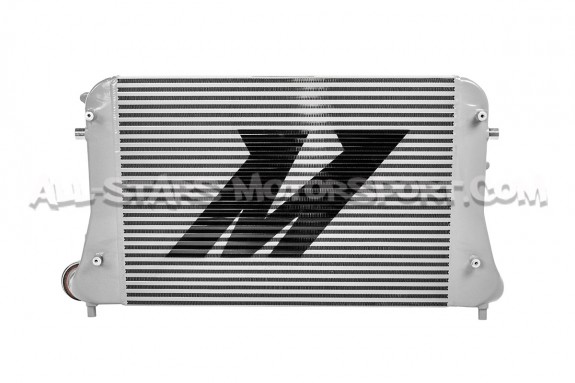 Mishimoto Intercooler for Golf 5 GTI / Golf 6 GTI / Golf 6 R / Leon...