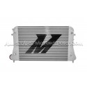 Intercambiador Mishimoto para Golf 5 GTI / Golf 6 GTI / Golf 6 R / ...