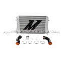 Echangeur Mishimoto pour Golf 5 GTI / Golf 6 GTI / Golf 6 R / Leon ...