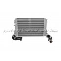 Mishimoto Intercooler for Golf 5 GTI / Golf 6 GTI / Golf 6 R / Leon...