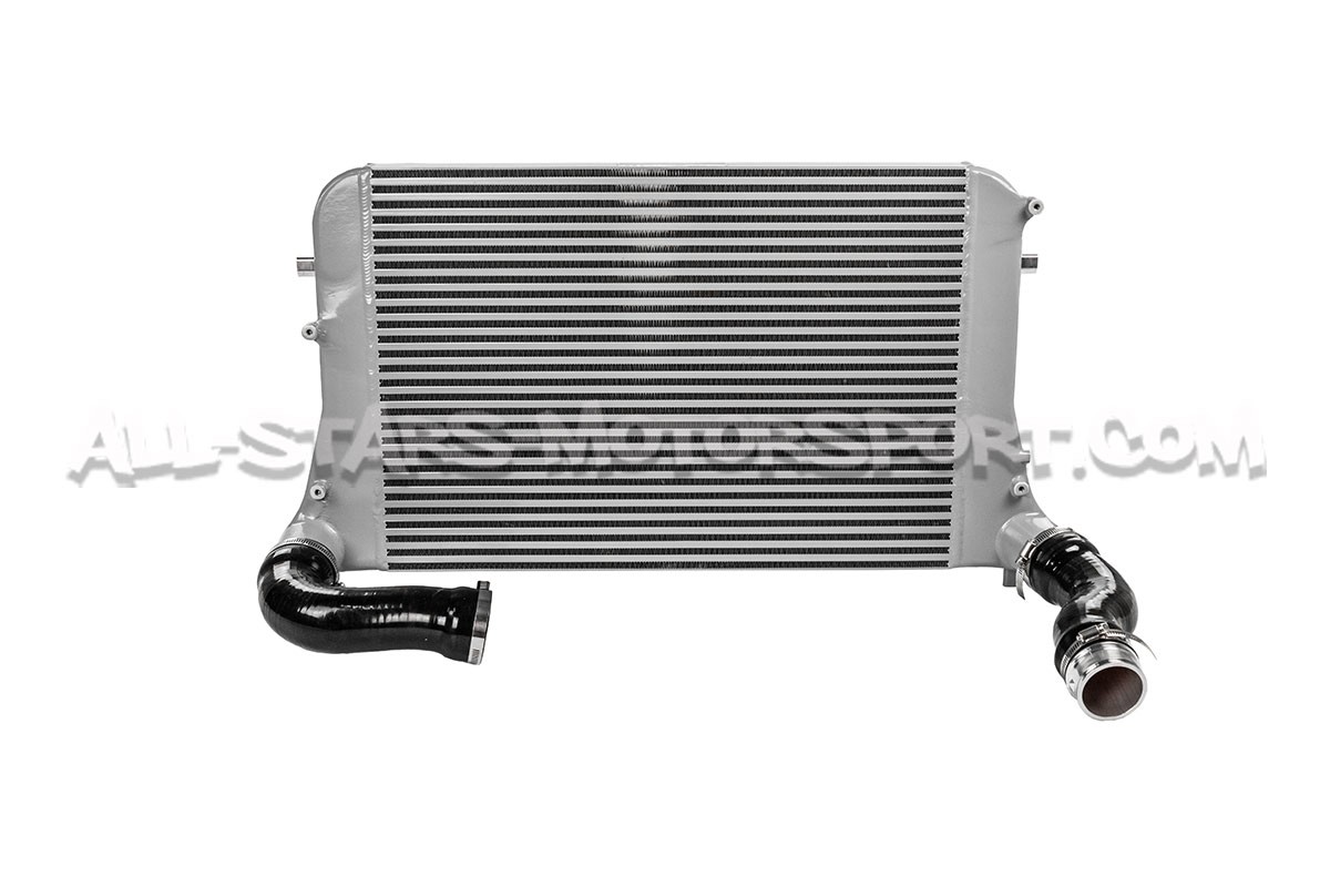 Echangeur Mishimoto pour Golf 5 GTI / Golf 6 GTI / Golf 6 R / Leon ...
