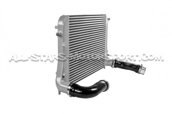 Intercambiador Mishimoto para Golf 5 GTI / Golf 6 GTI / Golf 6 R / ...