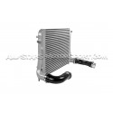 Intercambiador Mishimoto para Golf 5 GTI / Golf 6 GTI / Golf 6 R / ...