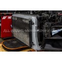 Intercambiador Mishimoto para Golf 5 GTI / Golf 6 GTI / Golf 6 R / ...