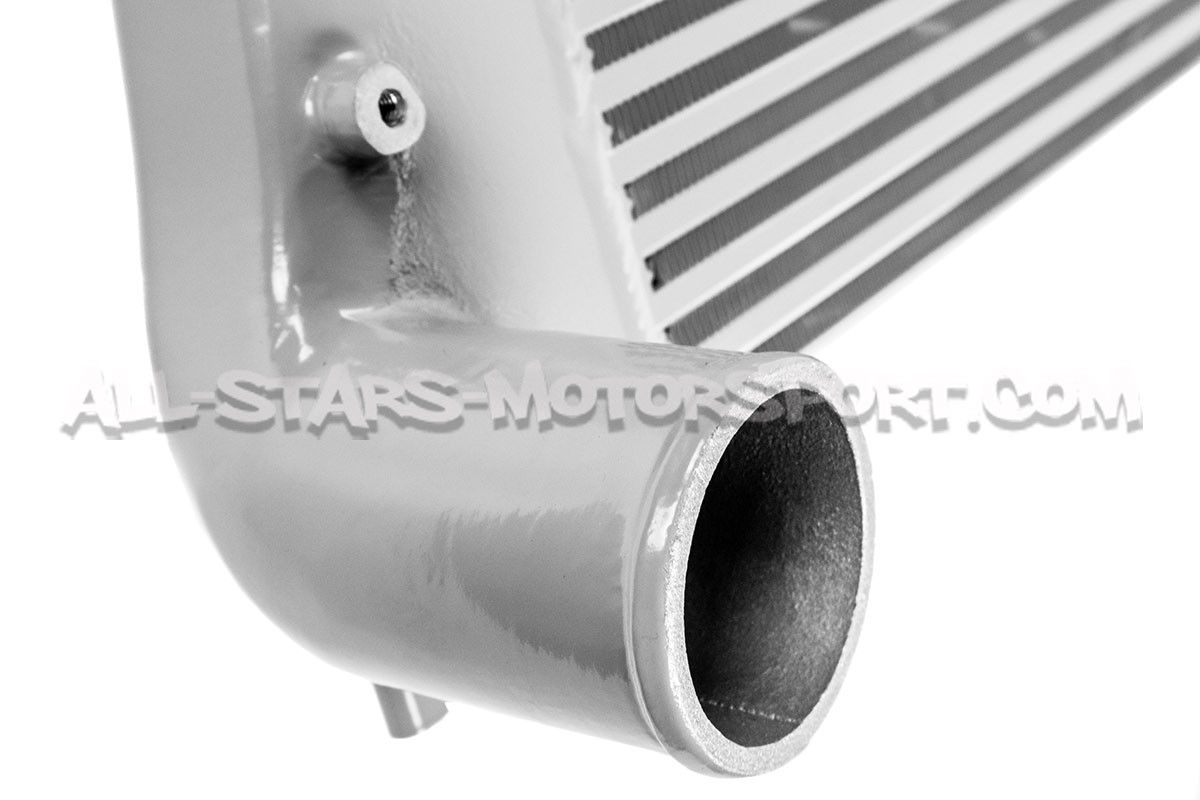 Mishimoto Intercooler for Golf 5 GTI / Golf 6 GTI / Golf 6 R / Leon...
