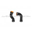 Mishimoto Intercooler for Golf 5 GTI / Golf 6 GTI / Golf 6 R / Leon...
