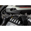 Oil Catch Can Mishimoto pour Audi S4 / S5 B9