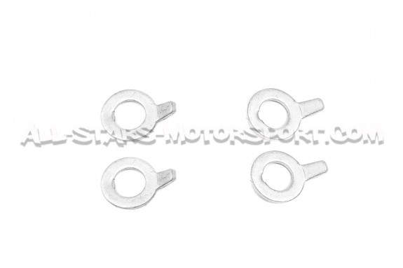 Vis de réglage de carrossage avant Whiteline pour Ford Mustang S550
