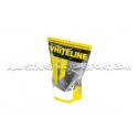 Whiteline Front Camber Adjusting Bolts for Ford Mustang S550 GT / Ecoboost