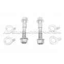 Whiteline Front Camber Adjusting Bolts for Ford Mustang S550 GT / Ecoboost
