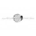 JE Forged Pistons for BMW 135i / 235i / 335i / 435i / M2 N55