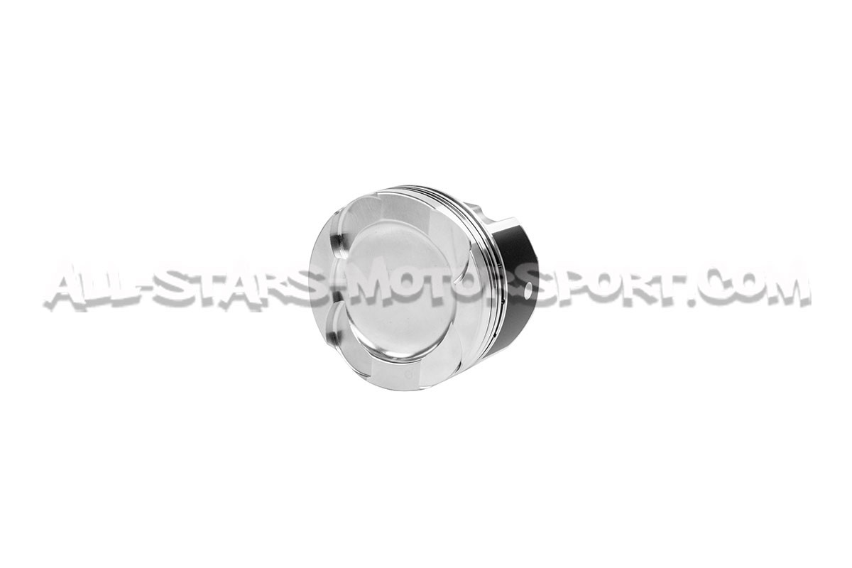 JE Forged Pistons for BMW 135i / 235i / 335i / 435i / M2 N55