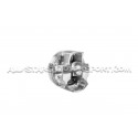 Pistones forjados JE Pistons para BMW 135i / 235i / 335i / 435i / M...