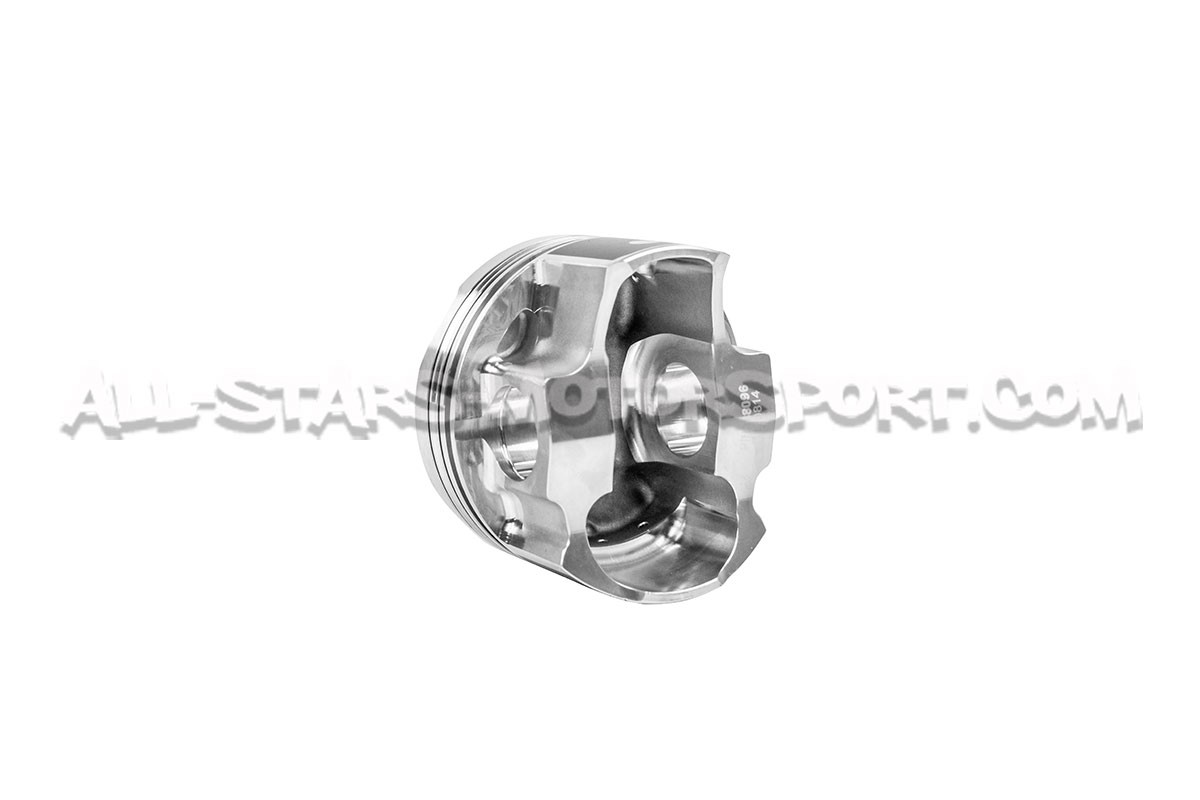Pistons forgés JE Pistons pour BMW 135i / 235i / 335i / 435i / M2 N55